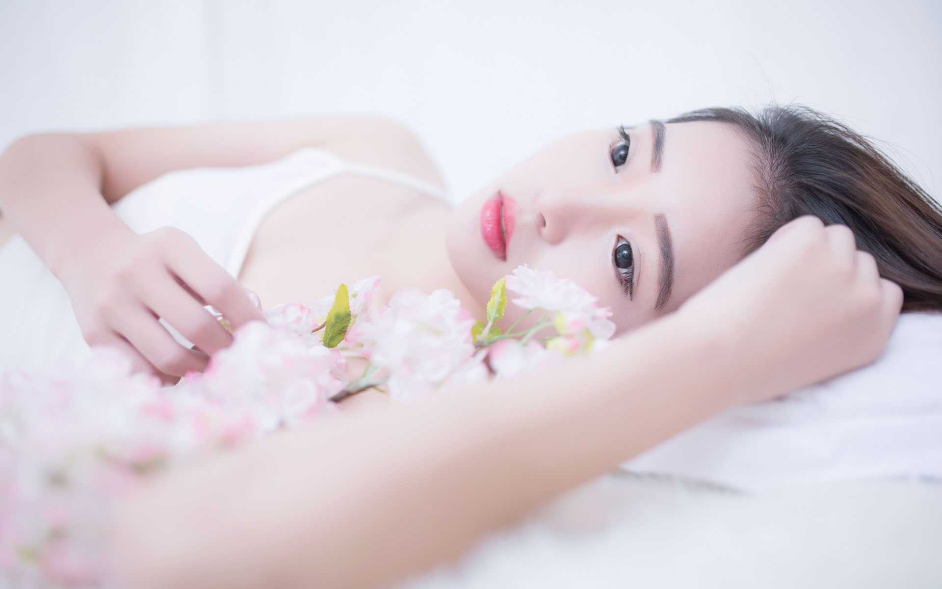 亚洲1000人体摄影rt日本影视一区二区|国产精品久久久久天堂|av资源网亚洲专区中文字幕_免费啪视频一区二区三区|在线观看91精品国产网站|99re8在线精品免费视频|亚洲一区在线观看1|5名少年开“老头乐”上路 家长们务必上心